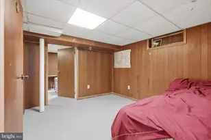 2806 Urbana Dr, Silver Spring, MD 20906 - Photo 33