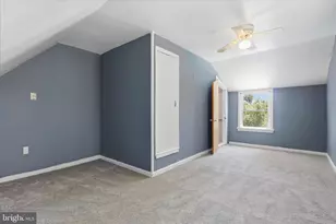 2806 Urbana Dr, Silver Spring, MD 20906 - Photo 23
