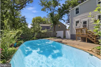 2806 Urbana Drive, Silver Spring, MD 20906 - Photo 5