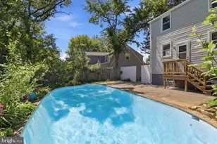 2806 Urbana Dr, Silver Spring, MD 20906 - Photo 5