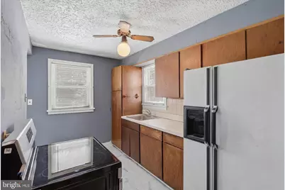 2806 Urbana Drive, Silver Spring, MD 20906 - Photo 19