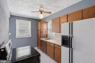 2806 Urbana Dr, Silver Spring, MD 20906 - Photo 19