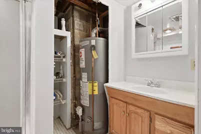 2806 Urbana Drive, Silver Spring, MD 20906 - Photo 35