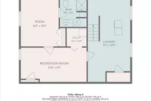 2806 Urbana Dr, Silver Spring, MD 20906 - Photo 39