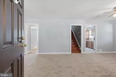 2806 Urbana Drive, Silver Spring, MD 20906 - Photo 9