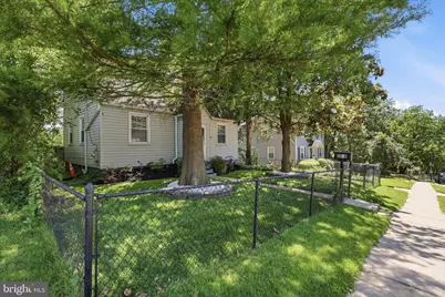 2806 Urbana Drive, Silver Spring, MD 20906 - Photo 3