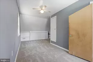 2806 Urbana Dr, Silver Spring, MD 20906 - Photo 21