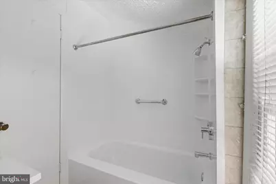 2806 Urbana Drive, Silver Spring, MD 20906 - Photo 29