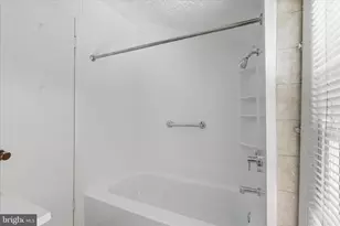 2806 Urbana Dr, Silver Spring, MD 20906 - Photo 29