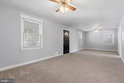 2806 Urbana Drive, Silver Spring, MD 20906 - Photo 11