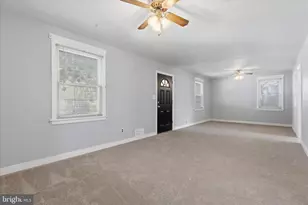 2806 Urbana Dr, Silver Spring, MD 20906 - Photo 11