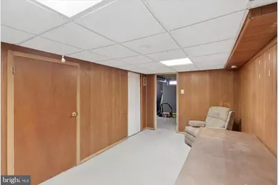2806 Urbana Drive, Silver Spring, MD 20906 - Photo 31