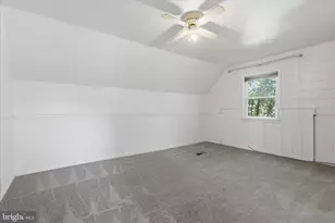 2806 Urbana Dr, Silver Spring, MD 20906 - Photo 25