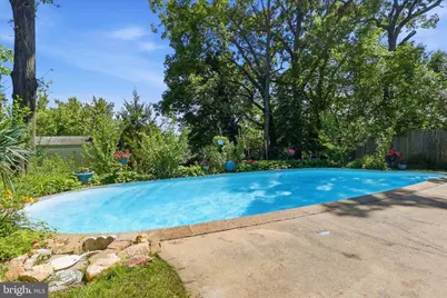 2806 Urbana Drive, Silver Spring, MD 20906 - Photo 7