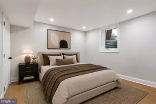 805 Langley Dr, Silver Spring, MD 20901 - Photo 45