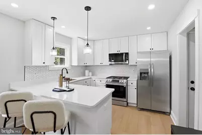 805 Langley Drive, Silver Spring, MD 20901 - Photo 9