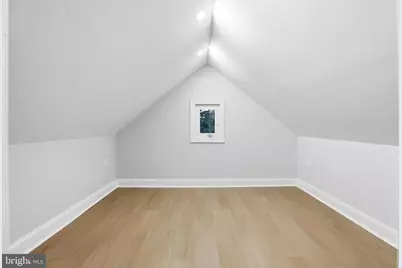805 Langley Drive, Silver Spring, MD 20901 - Photo 35
