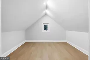 805 Langley Dr, Silver Spring, MD 20901 - Photo 35