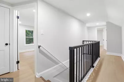 805 Langley Drive, Silver Spring, MD 20901 - Photo 23