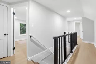 805 Langley Dr, Silver Spring, MD 20901 - Photo 23