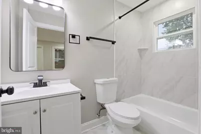 805 Langley Drive, Silver Spring, MD 20901 - Photo 19
