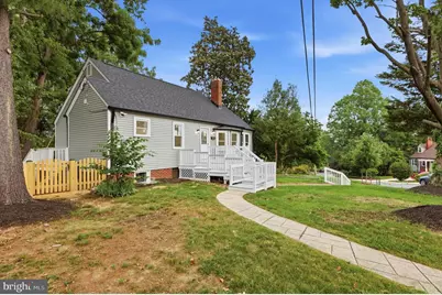 805 Langley Drive, Silver Spring, MD 20901 - Photo 3