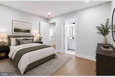 805 Langley Drive, Silver Spring, MD 20901 - Photo 17