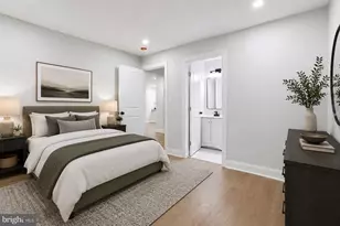 805 Langley Dr, Silver Spring, MD 20901 - Photo 17