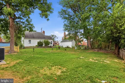 805 Langley Drive, Silver Spring, MD 20901 - Photo 55