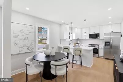 805 Langley Drive, Silver Spring, MD 20901 - Photo 11