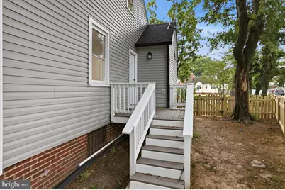 805 Langley Drive, Silver Spring, MD 20901 - Photo 53