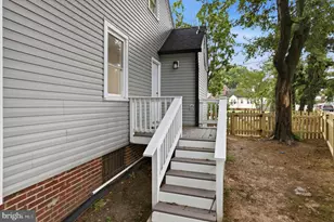 805 Langley Dr, Silver Spring, MD 20901 - Photo 53