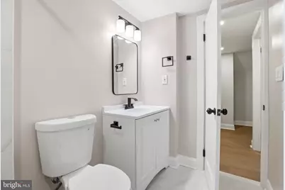 805 Langley Drive, Silver Spring, MD 20901 - Photo 29