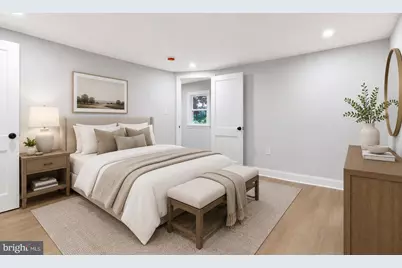 805 Langley Drive, Silver Spring, MD 20901 - Photo 25