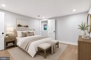 805 Langley Dr, Silver Spring, MD 20901 - Photo 25