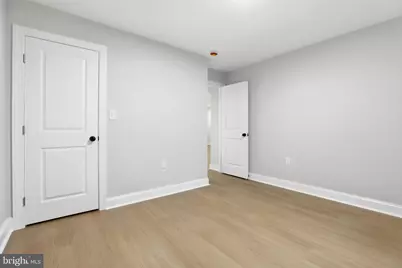 805 Langley Drive, Silver Spring, MD 20901 - Photo 21