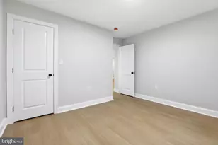 805 Langley Dr, Silver Spring, MD 20901 - Photo 21
