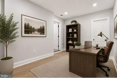 805 Langley Drive, Silver Spring, MD 20901 - Photo 13