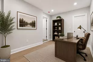 805 Langley Dr, Silver Spring, MD 20901 - Photo 13