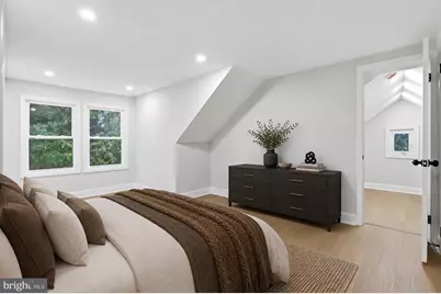 805 Langley Drive, Silver Spring, MD 20901 - Photo 33