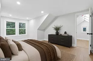 805 Langley Dr, Silver Spring, MD 20901 - Photo 33