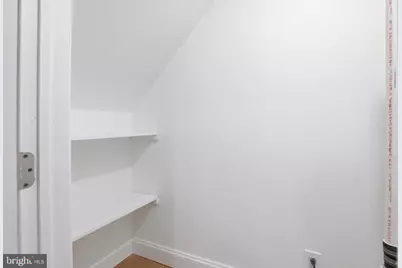 805 Langley Drive, Silver Spring, MD 20901 - Photo 47