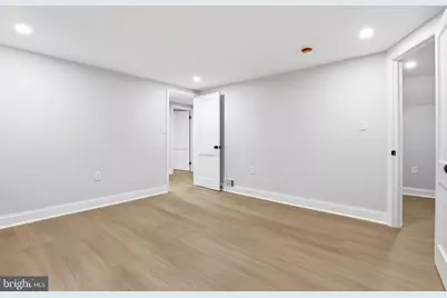 805 Langley Drive, Silver Spring, MD 20901 - Photo 27