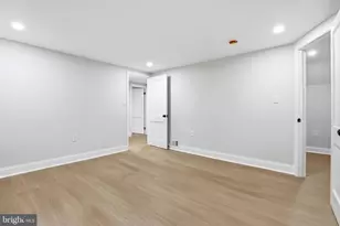 805 Langley Dr, Silver Spring, MD 20901 - Photo 27