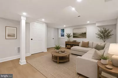 805 Langley Drive, Silver Spring, MD 20901 - Photo 39