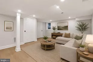 805 Langley Dr, Silver Spring, MD 20901 - Photo 39