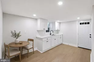 805 Langley Dr, Silver Spring, MD 20901 - Photo 41