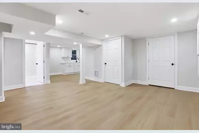 805 Langley Drive, Silver Spring, MD 20901 - Photo 37