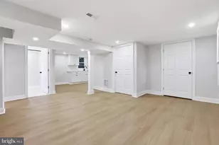 805 Langley Dr, Silver Spring, MD 20901 - Photo 37