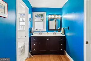 3210 University Blvd W, Kensington, MD 20895 - Photo 23